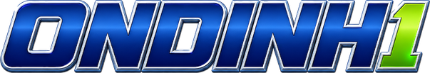 ondinh1